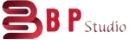 finbiz-logo